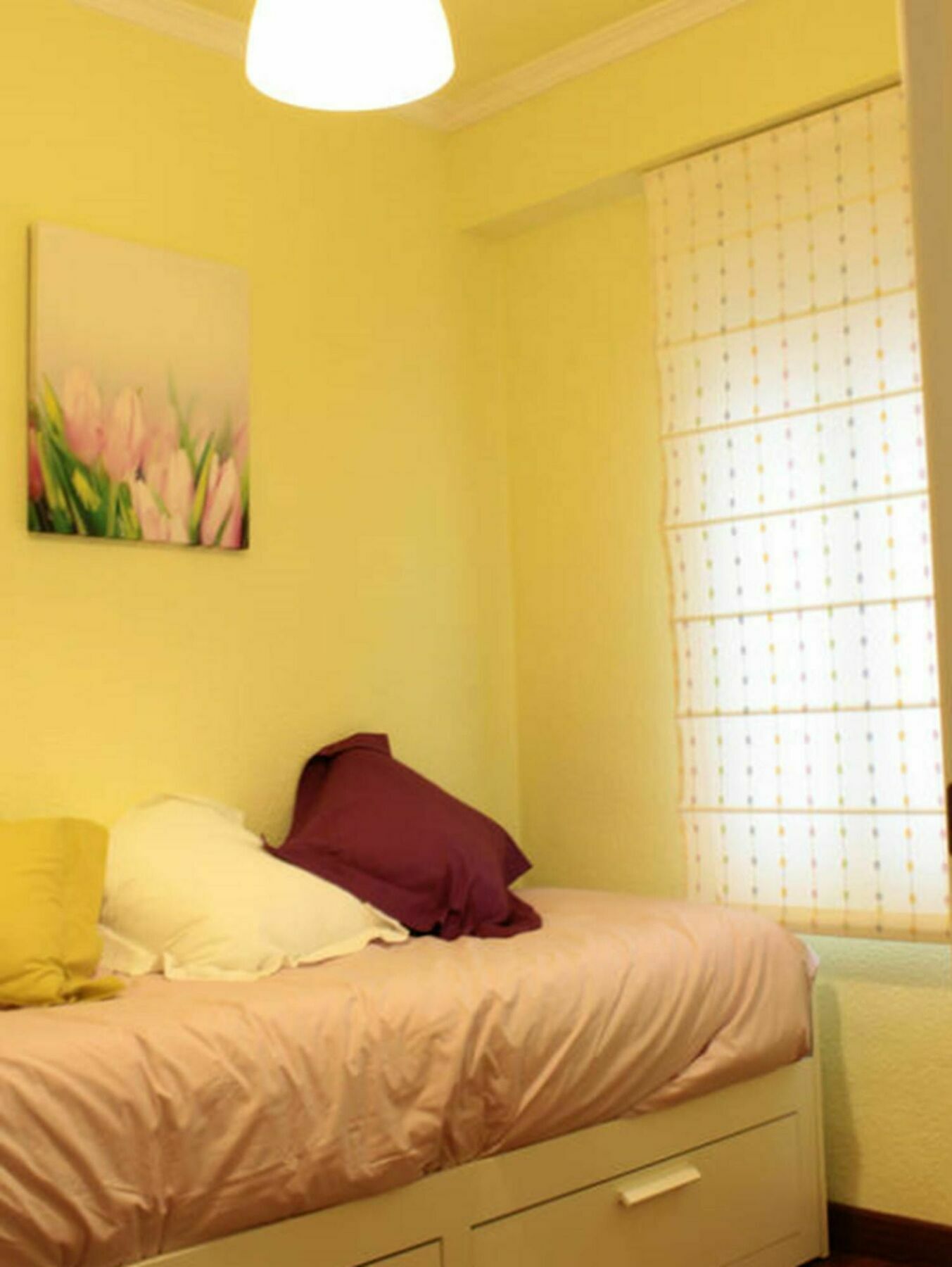Apartamento Santa Marina กอร์โดบา ภายนอก รูปภาพ